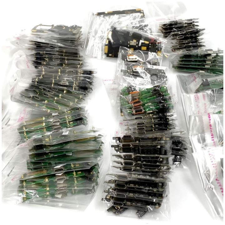 Nokia%206%20Charging%20Strip%20%7C%7C%20Nokia%206%20Charging%20Strip%20/%20Charging%20Flex%20/%20Charging%20Board%20%7C%7C%20Nokia6%20charging%20strip%20%7C%7C%20nokia%206%20strip%20%7C%7C%20Parts%20Palace%20-%20Image%204