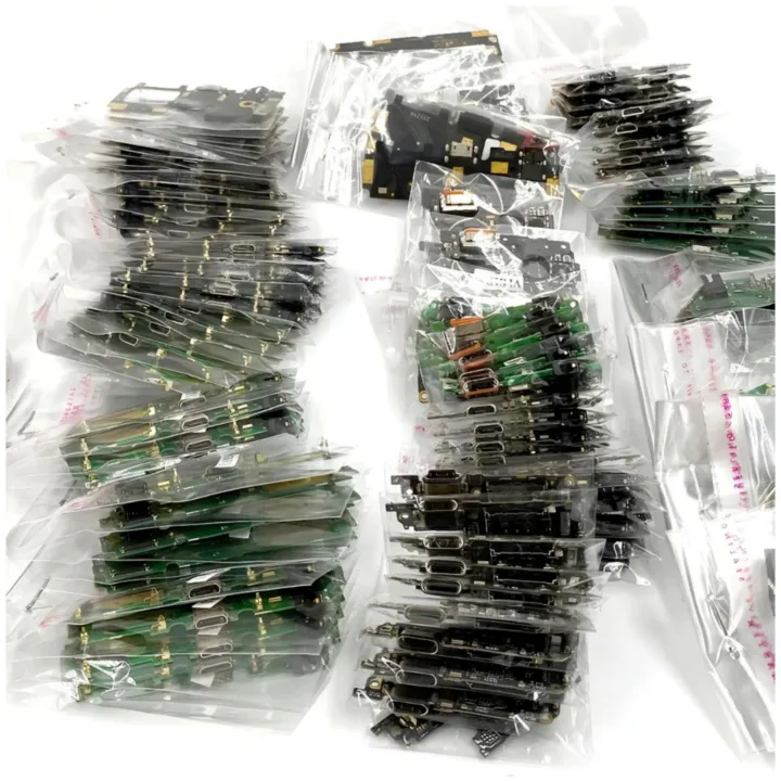 Nokia%206%20Charging%20Strip%20%7C%7C%20Nokia%206%20Charging%20Strip%20/%20Charging%20Flex%20/%20Charging%20Board%20%7C%7C%20Nokia6%20charging%20strip%20%7C%7C%20nokia%206%20strip%20%7C%7C%20Parts%20Palace%20-%20Image%204