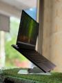 DELL GAMING ALIENWARE X17 R2 | i7-12700H | RTX 3070 Ti 8GB | 16GB RAM | 512GB NVMe SSD | 17" FHD 360Hz | RGB Mechanical Keyboard | High-End Gaming, Editing, Design & Professional Work. 