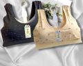 Pack of 2 cotton malai stuff bd bra vest for teenagers.. 100% original product as shown in pics.. 