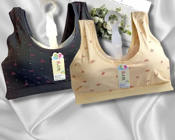Pack%20of%202%20cotton%20malai%20stuff%20bd%20bra%20vest%20for%20teenagers..%20100%25%20original%20product%20as%20shown%20in%20pics.%20-%20Image%203