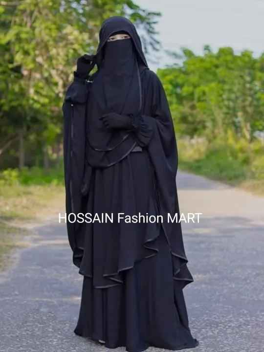 Muslim%20Women's%20High-Quality%20Burka%20Full%20Set%20-%20Original%20Dubai%20Cherry%20Fabric%20-%20Very%20Soft%20and%20Fashionable%20Burqa%20-%20Perfect%20for%20All%20Seasons%20and%20Occasions%20-%20Image%204