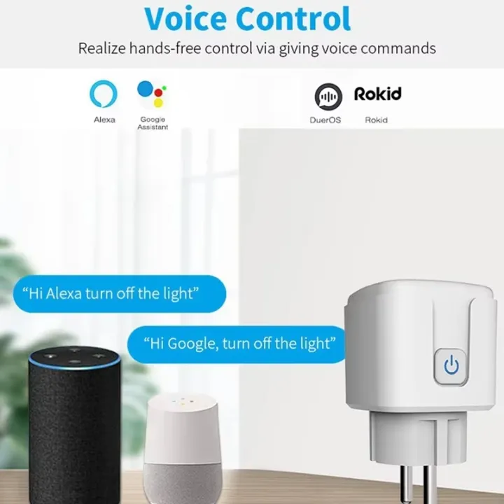 Smart%20Plug%20WiFi%20Socket%20EU%2016A/20A%20With%20Power%20Monitor%20Timing%20Function%20Tuya%20Smart%20Life%20APP%20Control%20Works%20With%20Alexa%20%20Home%20-%20Image%205