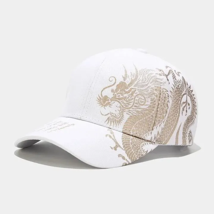 Chinese%20Style%20Dragon%20Pattern%20Baseball%20Hat%20For%20Men%20And%20Women,%20Versatile%20National%20Tide%20Cap,%20Hip%20Hop%20Hip%20Hop%20Skateboarding,%20Cool%20-%20Image%206