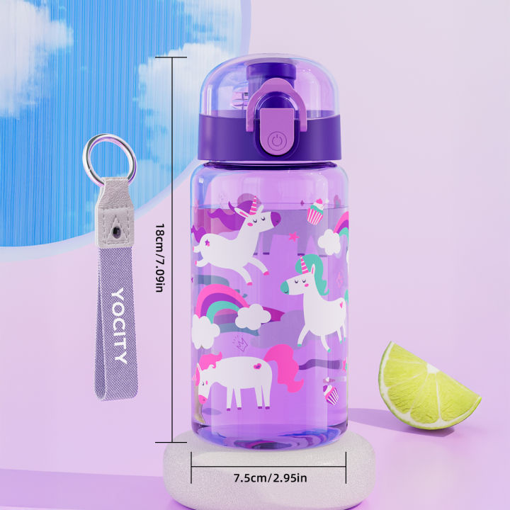550ml%20Dinosaur%20Water%20Cup%20Bottle%20For%20School%20Student%20Office%20Portable%20Travel%20Bottles%20Gym%20Sports%20Fitness%20Cup%20Cold%20Water%20Juice%20Drink%20-%20Image%206