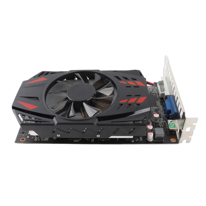 GTX1050Ti%20Graphics%20Card%20Graphics%20Card%20for%20Desktop%20Computer%20Network%20Accessories%20780MHz%20GTX1050Ti%201G%20128Bit%20DDR5%20-%20Image%205