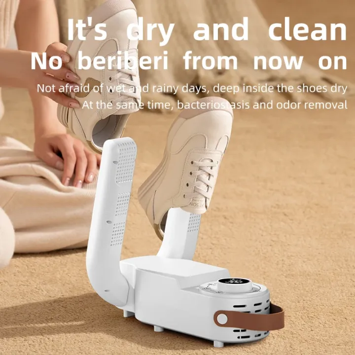Intelligent%20Timer%20Shoe%20Dryer%20%20Adjustable%20Dryer%20Quick%20Drying%20Deodorizing%20Sterilizing%20Shoe%20Dryer%20Household%20Shoe%20Warmer%20Heater%20-%20Image%205