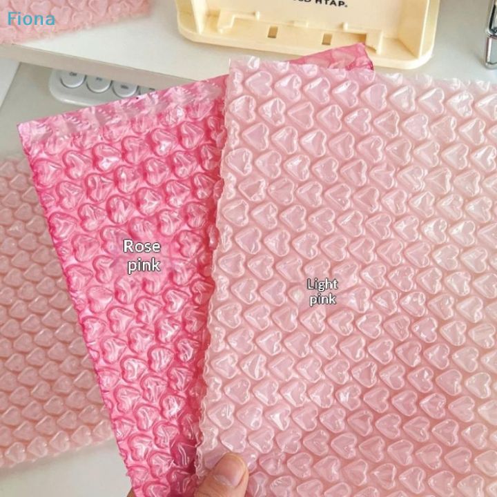 %E2%9C%94Heart-Shaped%20Bubble%20Mailer%20Padded%20Envelopes,Cute%20Pink%20Bubble%20Wrap%20Shipping%20Bags%20for%20Small%20Business%20&%20%20Packaging%20-%20Image%206
