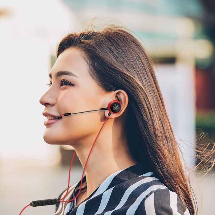 GM-D2%20gaming%20headphones%20what%20gamers%20should%20have%203.5mm%20earphone,%20mic%20stereo%20headphone%20for%20phone%20/xbox/pc%20and%20video%20game%20not%20aches,%20lightweight,%20good%20quality,%20durable%20-%20Image%209