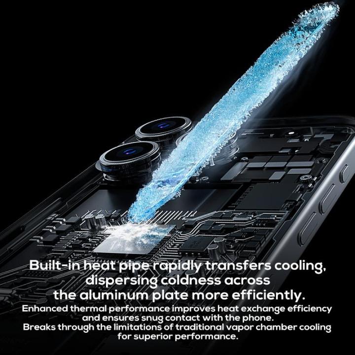 J01%20Heat%20Pipe%20Vapor%20Chamber%20for%20Mobile%20Phone%20Cooler%20Dissip%20Uniform%20Plate%20Increases%20Heat%20Dissipation%20Area%20with%20Magnet&Adhesive%20-%20Image%205