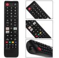 SAMSUNG REMOTE / SAMSUNG LED REMOTE / SAMSUNG SMART LED TV REMOTE. 