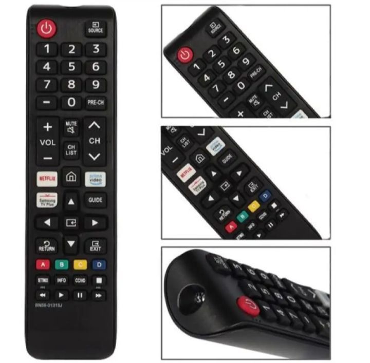 SAMSUNG%20REMOTE%20/%20SAMSUNG%20LED%20REMOTE%20/%20SAMSUNG%20SMART%20LED%20TV%20REMOTE%20-%20Image%202