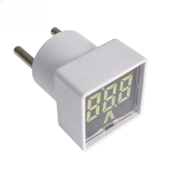 Digital%20Voltmeter%20220V%20Mini%20Voltage%20Meter%20LED%20Digital%20Display%20Voltmeter%20Indicator%20Light%20EU%20Plug%20Volt%20Tester%20Detector%20Pilot%20Lamp%20-%20Image%203