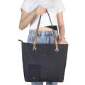 Camping Wine Bag With Hide Drink Dispenser Insulated Wine Handbag Portable Keep Cool Wine Carrier For Camping Beach Accessories.