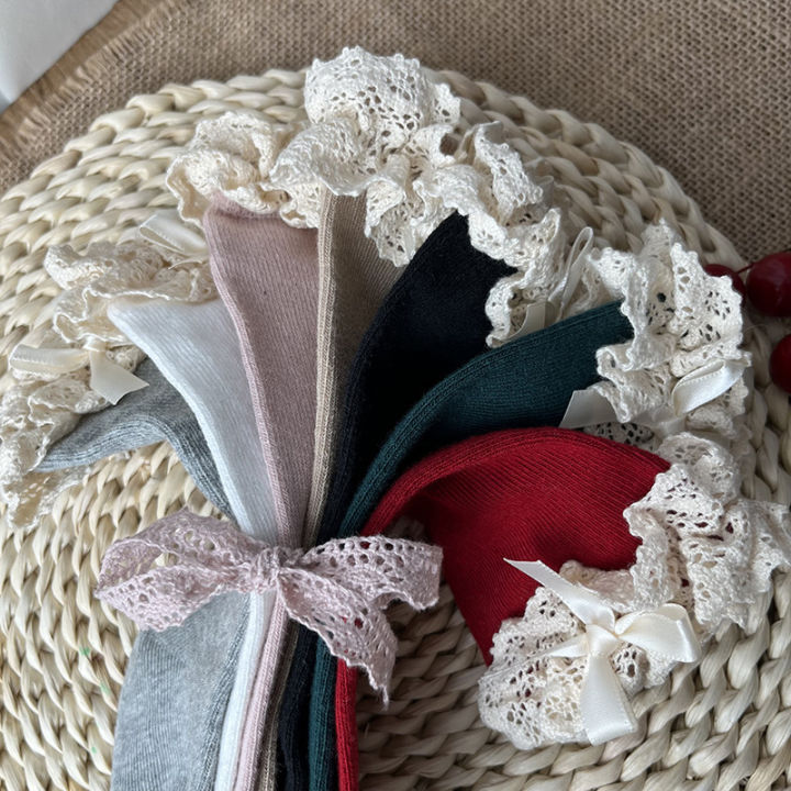 New%20Winter%20Autumn%20Baby%20Girls%20Knee%20High%20Socks%20Lace%20%20Ruffle%20Long%20Sock%20Cotton%20Kids%20Toddlers%20Princess%20Christma%20Socken%20For%200-5Years%20-%20Image%204