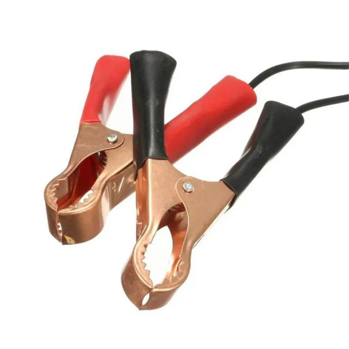 Auto%20Car%20Fuel%20Cleaning%20Injector%20Flush%20Cleaner%20Wash%20Adapter%20Cleaning%20Tool%20Set%20Nozzle%20DIY%20Kit%20Cleaning%20Tool%20Kit%20Set%20Car%20Wash%20Tool%20-%20Image%205