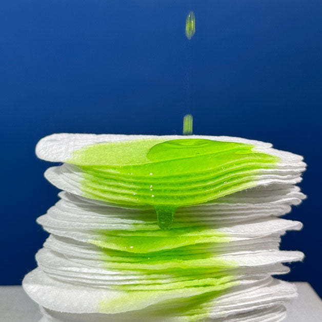 Trego%20Acne%20&%20Oil%20Control%20Toner%20120ml%20%E2%80%93%20Clarifying%20&%20Pore%20Tightening%20Toner%20for%20Oily%20&%20Acne-Prone%20Skin%20%7C%20Niacinamide%20+%20Witch%20Hazel%20+%20Salicylic%20Acid%20%7C%20Balances%20pH%20&%20Reduces%20Excess%20Oil%20%7C%20Refreshing%20Daily%20Toner%20for%20Clear,%20Smooth%20Skin%20-%20Image%204