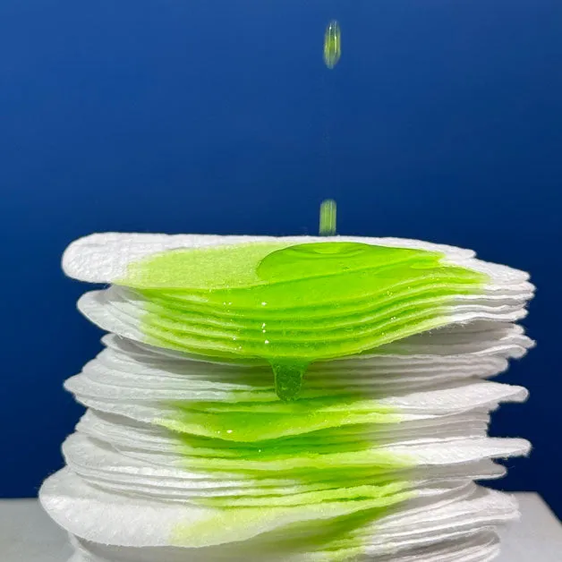 Trego%20Acne%20&%20Oil%20Control%20Toner%20120ml%20%E2%80%93%20Clarifying%20&%20Pore%20Tightening%20Toner%20for%20Oily%20&%20Acne-Prone%20Skin%20%7C%20Niacinamide%20+%20Witch%20Hazel%20+%20Salicylic%20Acid%20%7C%20Balances%20pH%20&%20Reduces%20Excess%20Oil%20%7C%20Refreshing%20Daily%20Toner%20for%20Clear,%20Smooth%20Skin%20-%20Image%204