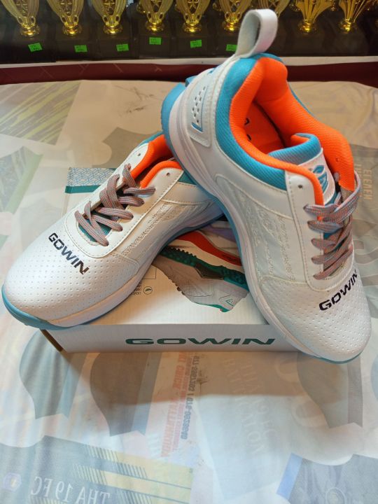 GOWIN%20CRICKET%20SHOE%20-%20Image%203