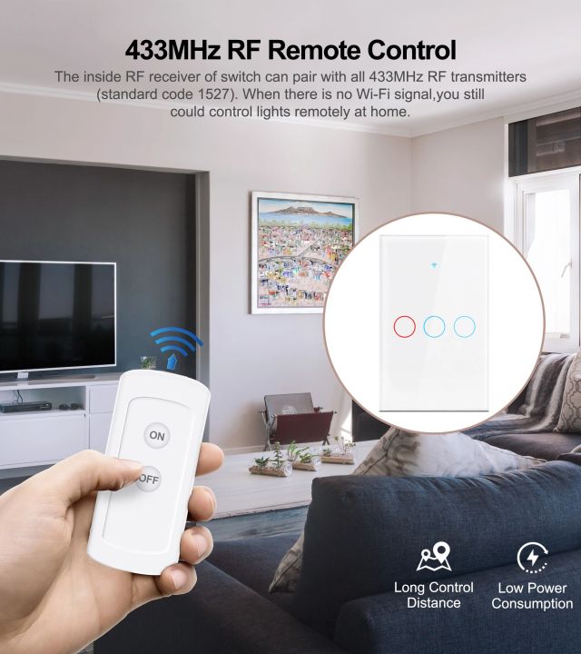 Touch%20Switch%20Work%20with%20Tuya%20Smart%20Life%20App%20Light%20WiFi%20RF433%20Smart%20Switch%20Remote%20Control%20No%20Neutral%20Wire%20For%20Alexa%20%20Home%20-%20Image%204