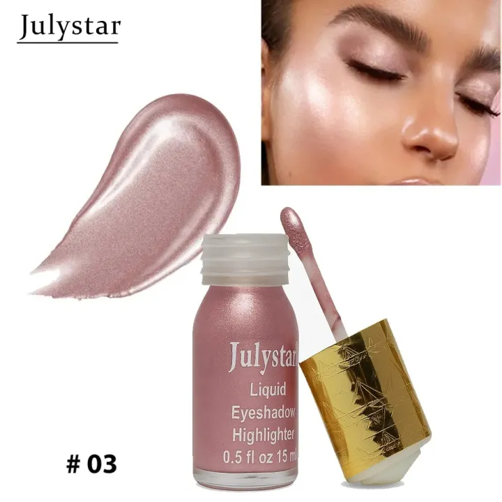 Julystar%20Liquid%20Eyeshadow%20Highlighter%20%E2%80%93%204%20Shades%20%7C%20Long%20Lasting%20Shimmer%20Makeup%20for%20Eyes%20&%20Face%20-%20Image%205