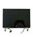 LCD Display, Touch Screen for HP Spectre X360 13-AP0068MS 13.3 UHD L37651-001. 