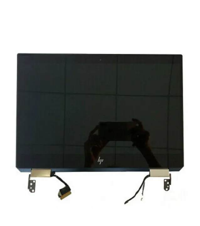 LCD%20Display,%20Touch%20Screen%20for%20HP%20Spectre%20X360%2013-AP0068MS%2013.3%20UHD%20L37651-001%20-%20Image%202