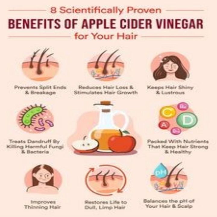 sirka%20%7C%20apple%20vinegar%20%7C%20saib%20ka%20sirka%20%7C%20apple%20cider%20vinegar%20%7C%20dittu's%20apple%20cider%20vinegar%20%7C%20pure%20&%20natural%20apple%20vinegar%20700ml%20bottle%20%7C%20vinegar%20-%20Image%206