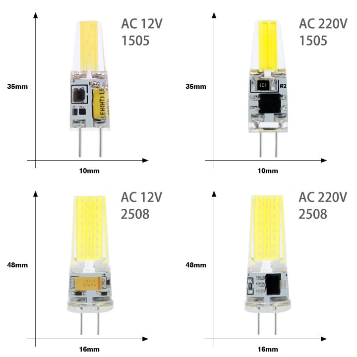 G4%20LED%20COB%20Lamp%20E14%20G9%2012V%20220V%20Dimmable%206W%209W%20COB%20LED%20Bulb%20Lampada%20LED%20Lighting%20Replace%20Halogen%20Spotlight%20Chandelier%20LED%20Lamp%20-%20Image%203