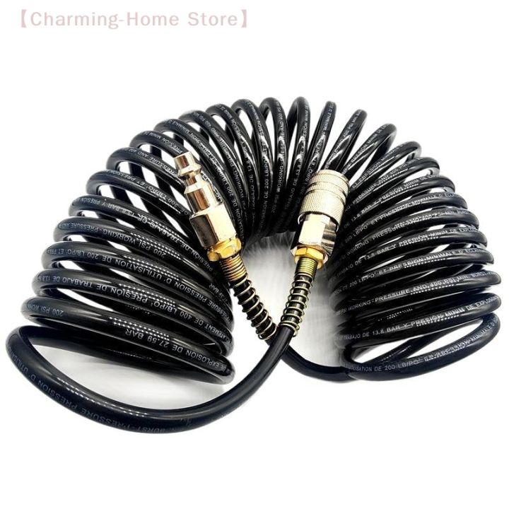 %E3%80%90M%E3%80%91PU%20Air%20Duct%205%20%C3%97%208%20%C3%97%207.5m%20Flexible%20Hose%20Air%20Compressor%20PVC%20Pipe%20PE%20Pneumatic%20Air%20Duct%20With%20American%20Quick%20Connector%20-%20Image%206