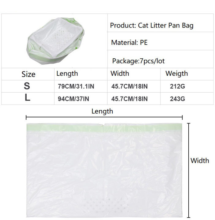 Cat%20Litter%20Filter%20Bag%20Portable%20Household%20Hygiene%20Reusable%20Puppy%20Litter%20Box%20Tray%20Home%20Accessories%20Pet%20Supplies%20Cat%20Cleaning%20Bag%20-%20Image%203