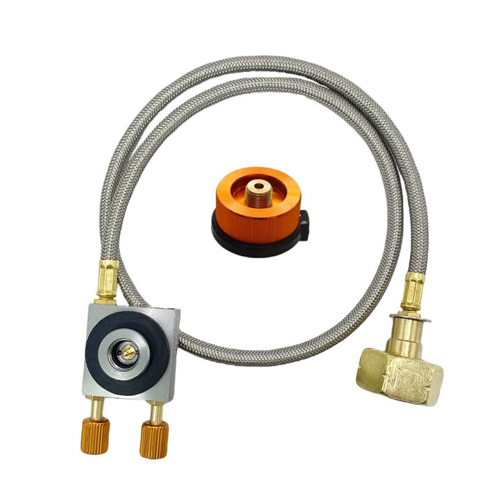 Europe%20Outdoor%20Cylinder%20Filling%20Adapter%20Gas%20Refill%20Adapter%20Gas%20Flat%20Cylinder%20Tank%20Coupler%20Adaptor%20With%20Pressure%20Relief%20Valve%20-%20Image%206