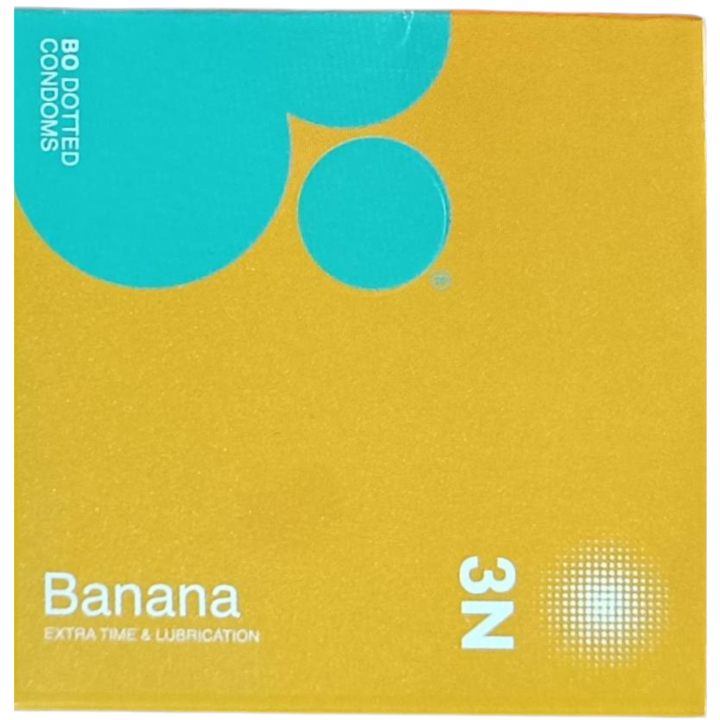 BO%20Condom%20Mix%20flavour%20-%20Image%203