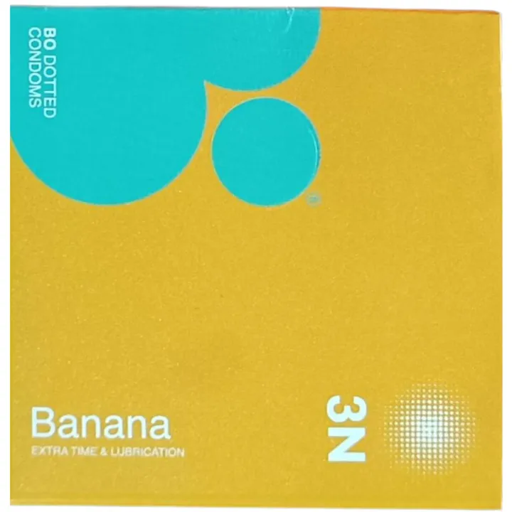 BO%20Condom%20Mix%20flavour%20-%20Image%203