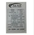 Paktech mppt charge controller 70 amp 12v/24v non-hybrid | 1 Months Warranty. 