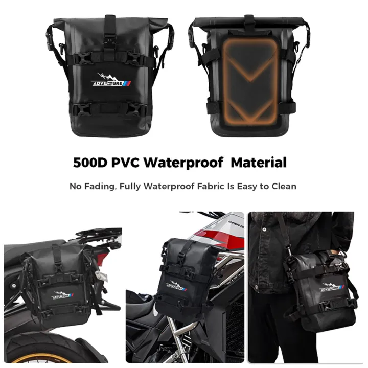 For%20BMW%20R1200GS%20R1250GS%20F850GS%20F700GS%20F900R%20ADV%20Motorcycle%20Bumpers%20Bag%20Waterproof%208L%20Side%20Frame%20Crash%20Bar%20Bag%20Tools%20Storage%20Bags%20-%20Image%204
