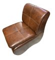 modern office best quality chair(sofa) in best quality foam and leather. 