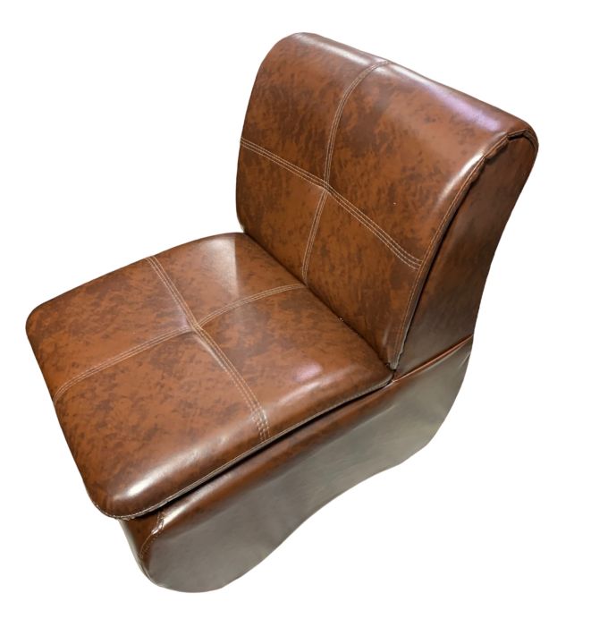 modern office best quality chair(sofa) in best quality foam and leather