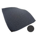 【AD】40x30CM High Density Foam Pad Toolbox Shock-Absorbing Sponge Sheet Hard Flight Case Shadow Foams Toolkit Tools Organizer. 