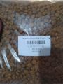 Monello Select Adult Cat Dry Food Meat And Liver Flavor 1Kg (Repacked from 15Kg bags, Check Recent Reviews). 
