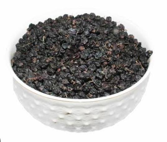 Barberry/%20Zarshak%20Shireen%20/%20Dried%20Black%20Grapes%20-%20Image%203
