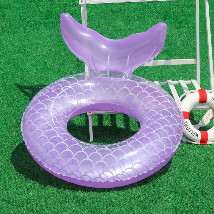 Pool%20Floaties%20for%20Kids,Mermaid%20Baby%20Swimming%20Float,%20Smart%20Swim%20Trainer,%20Inflatable%20Pool%20Floats%20for%20Toddlers%20-%20Image%202