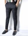 Stretchable Pants For Men. 
