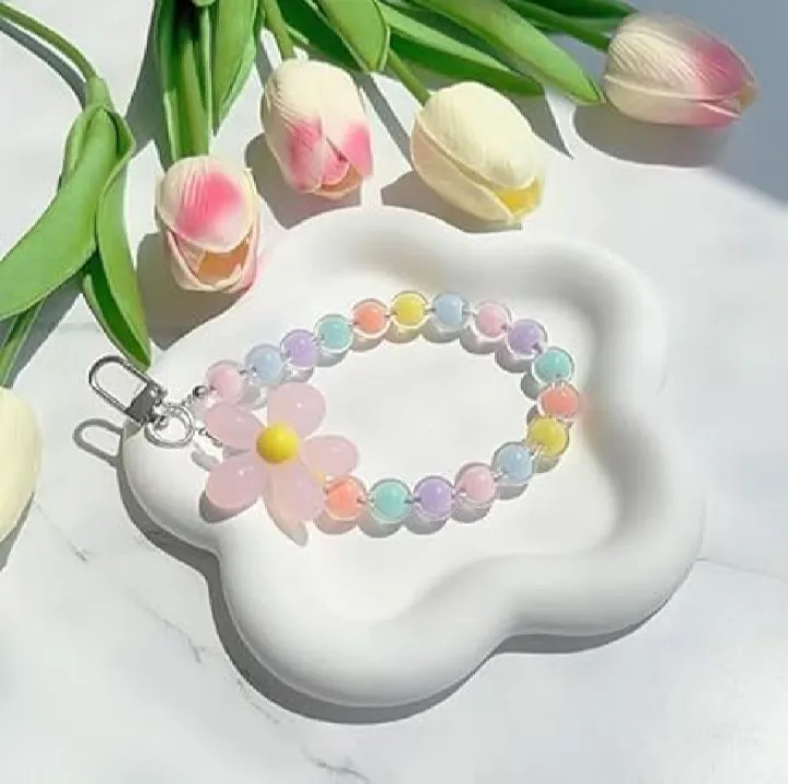 Pearl%20Mobile%20Charms%20Bracelet%20for%20Mobile%20Phones%20Case,%20Fancy%20Mobile%20Charm%20%7C%20Aesthetic%20Charms%20String%20%7C%20Detachable%20Wrist%20Bracelet%20%7C%20Anti-Theft%20Charm%20Bracelet%20for%20Mobile%20Case,%20Camera%20%7C%20Mobile%20Phone%20Fashion%20Accessories%20for%20Women%20&%20Girls%20-%20Image%207