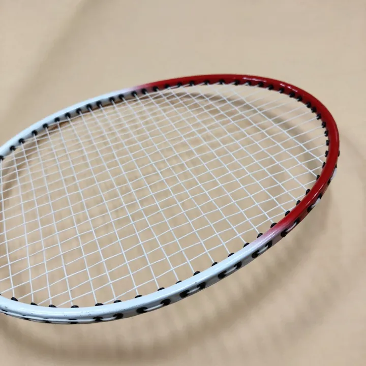 Double%20Pack%20badminton%20racket%20with%20bag%20C107%20-%20Image%207