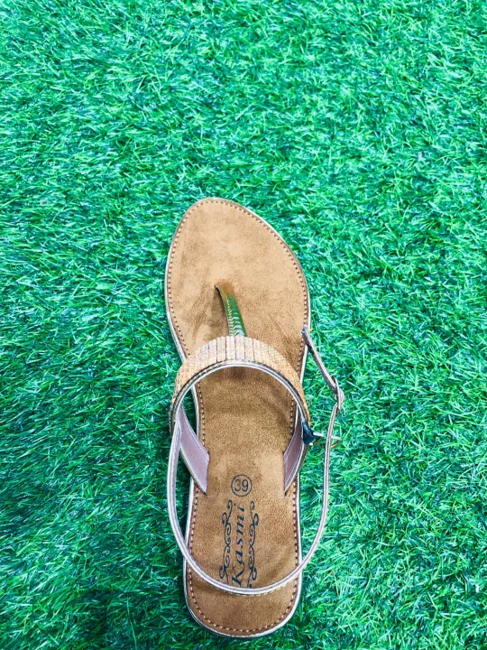 Girls%20Belt%20Beautiful%20stylish%20flat%20Sandle%20-%20Image%208