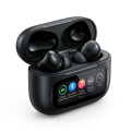 Bluetooth Earbuds | Bluetooth Earphones | Bluetooth Headset | TWS Earbuds | Wireless Earbuds | Wireless Headphones. 