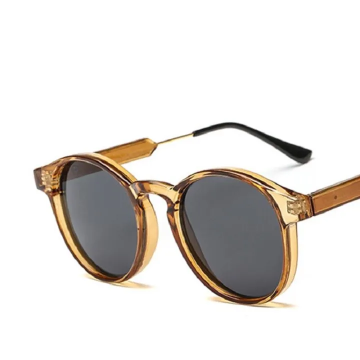 Sunglasses%20Retro%20Round%20Female%20Male%20Brand%20Design%20Transparent%20Female%20Sunglasses%20Men%20And%20Women%20Sunglasses%20Uv400%202023%20-%20Image%206