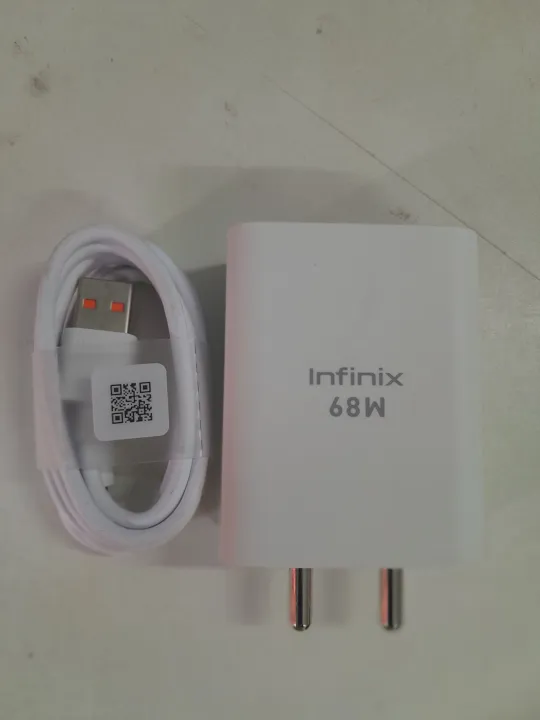 infinix%2068W%20charger%20with%20type%20C%20cable%20-%20Image%203