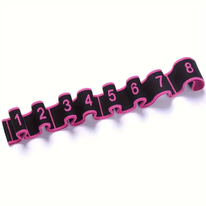 Multi-Section%20Elastic%20Yoga%20Resistance%20Bands%20Adult%20Child%20Dance%20Training%20Gym%20Home%20Pilates%20Exercise%20Pull%20Strap%20Belt%20Fitness%20Sport%20-%20Image%203